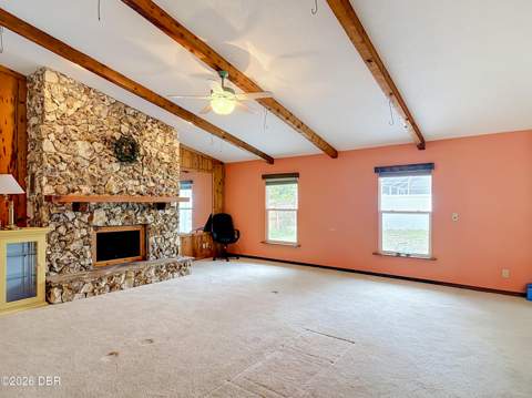 1404 Oak Forest Drive, Ormond Beach FL - photo 10 of 24