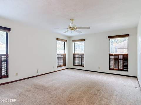 1404 Oak Forest Drive, Ormond Beach FL - photo 13 of 24