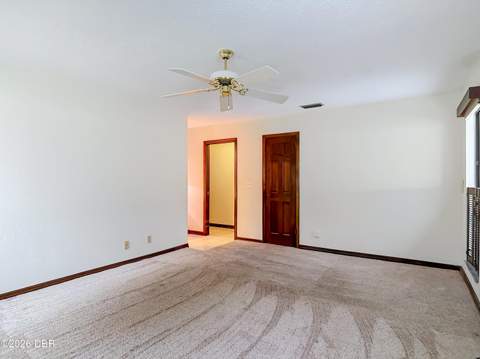 1404 Oak Forest Drive, Ormond Beach FL - photo 14 of 24