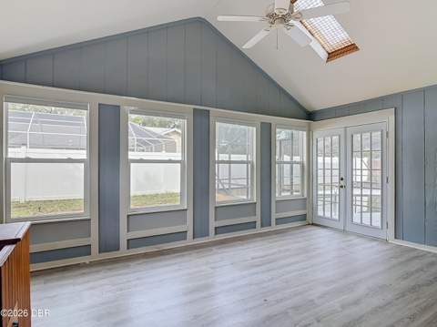 1404 Oak Forest Drive, Ormond Beach FL - photo 15 of 24
