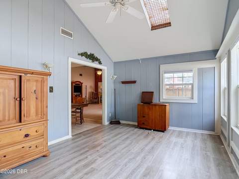 1404 Oak Forest Drive, Ormond Beach FL - photo 16 of 24