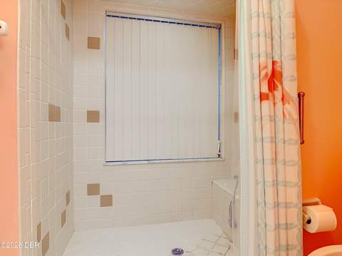 1404 Oak Forest Drive, Ormond Beach FL - photo 20 of 24