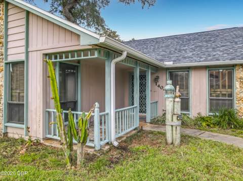 1404 Oak Forest Drive, Ormond Beach FL - photo 22 of 24