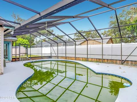 1404 Oak Forest Drive, Ormond Beach FL - photo 23 of 24
