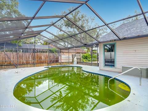 1404 Oak Forest Drive, Ormond Beach FL - photo 24 of 24