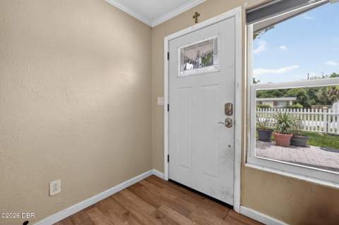 102 N Capri Drive, Ormond Beach FL - photo 7 of 47