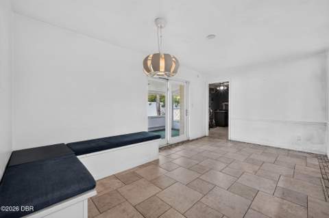 102 N Capri Drive, Ormond Beach FL - photo 18 of 47