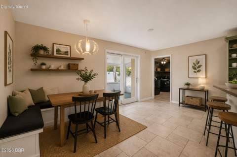 102 N Capri Drive, Ormond Beach FL - photo 19 of 47
