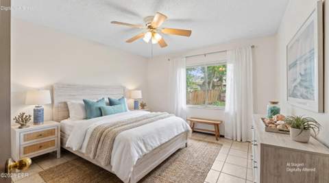 195 Gibson Way, Port Orange FL - photo 8 of 20