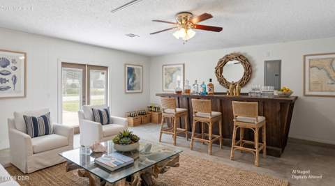 195 Gibson Way, Port Orange FL - photo 17 of 20