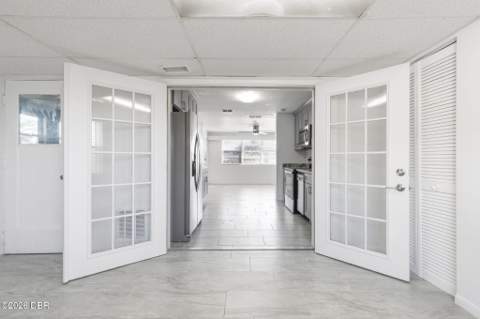 30 Azalea Drive, Ormond Beach FL - photo 10 of 27
