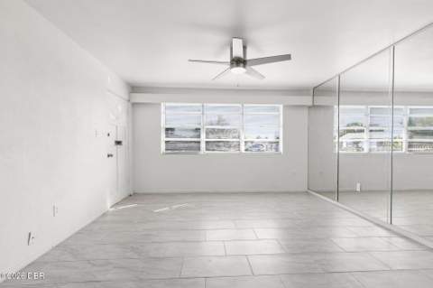 30 Azalea Drive, Ormond Beach FL - photo 6 of 27