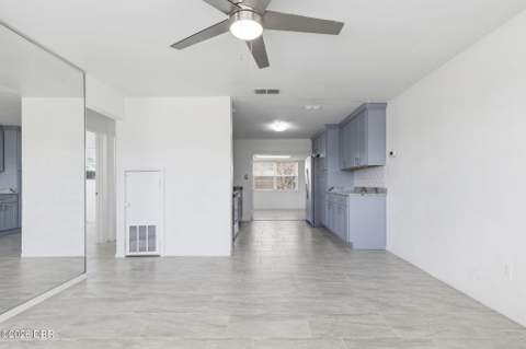 30 Azalea Drive, Ormond Beach FL - photo 9 of 27