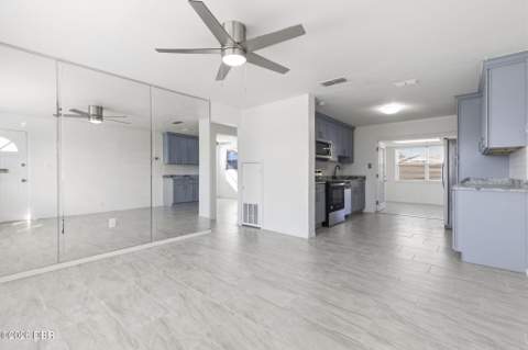 30 Azalea Drive, Ormond Beach FL - photo 8 of 27