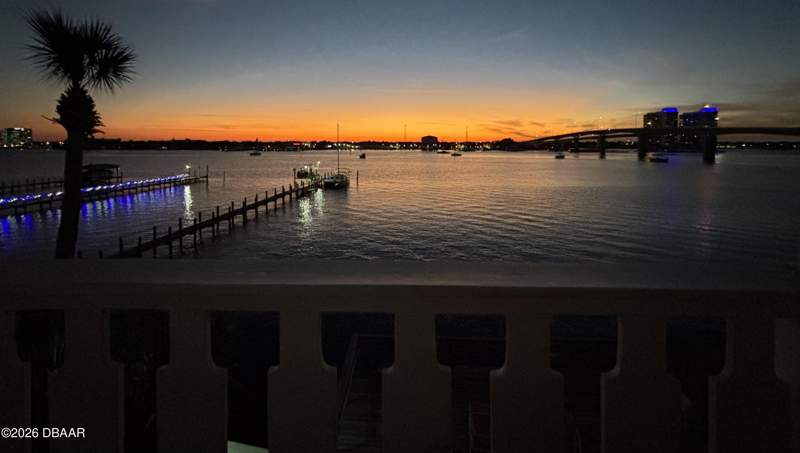 2 bedroom Condominium at 405 N Halifax Avenue #3090, Halifax Shores Condo, Daytona Beach — photo 3
