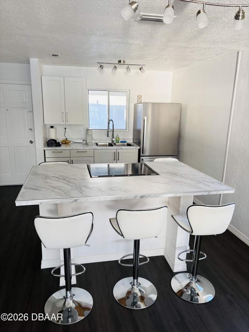 2 bedroom Condominium at 405 N Halifax Avenue #3090, Halifax Shores Condo, Daytona Beach — photo 4