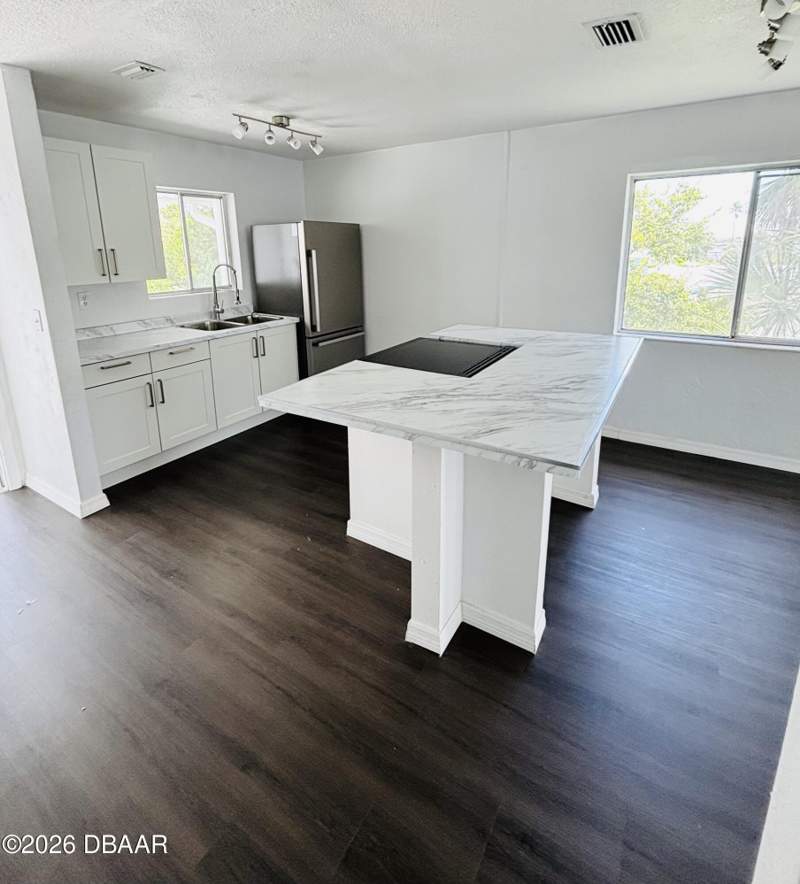 2 bedroom Condominium at 405 N Halifax Avenue #3090, Halifax Shores Condo, Daytona Beach — photo 5