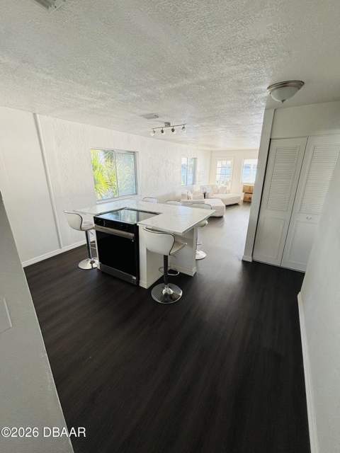 405 N Halifax Avenue #3090, Daytona Beach FL - photo 6 of 34