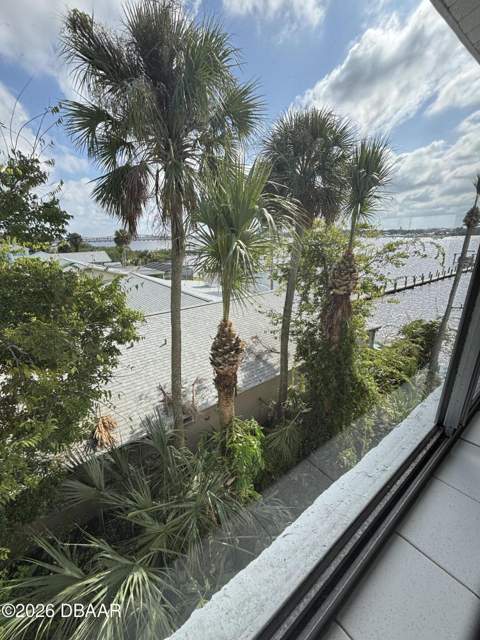 405 N Halifax Avenue #3090, Daytona Beach FL - photo 7 of 34