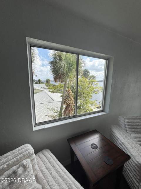 405 N Halifax Avenue #3090, Daytona Beach FL - photo 8 of 34