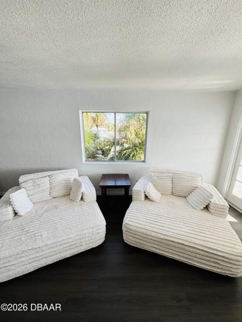 405 N Halifax Avenue #3090, Daytona Beach FL - photo 9 of 34