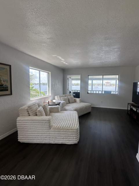 405 N Halifax Avenue #3090, Daytona Beach FL - photo 10 of 34