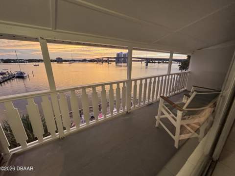 405 N Halifax Avenue #3090, Daytona Beach FL - photo 11 of 34