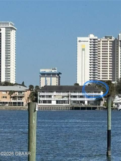 405 N Halifax Avenue #3090, Daytona Beach FL - photo 13 of 34