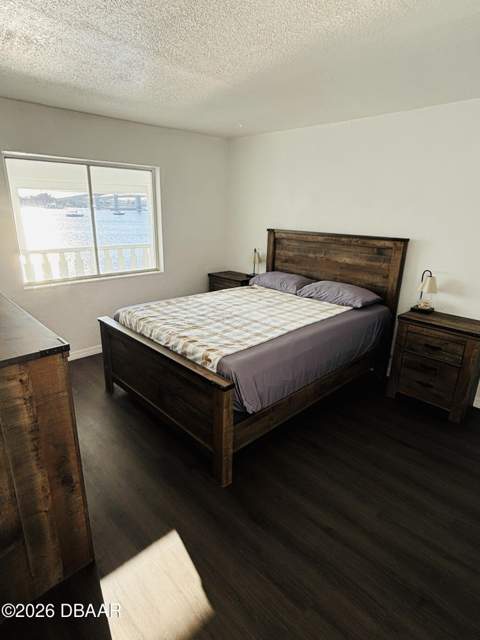 405 N Halifax Avenue #3090, Daytona Beach FL - photo 14 of 34