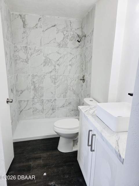 405 N Halifax Avenue #3090, Daytona Beach FL - photo 15 of 34