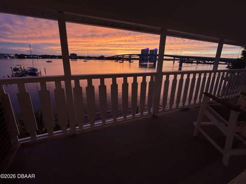 405 N Halifax Avenue #3090, Daytona Beach FL - photo 18 of 34