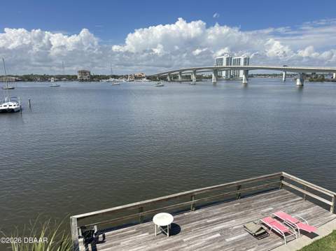 405 N Halifax Avenue #3090, Daytona Beach FL - photo 24 of 34