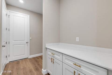 188 Persimmon Drive, Palm Coast FL - photo 24 of 36