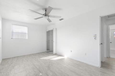 30 Azalea Drive, Ormond Beach FL - photo 17 of 27