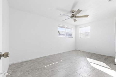 30 Azalea Drive, Ormond Beach FL - photo 15 of 27