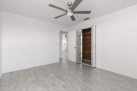 30 Azalea Drive, Ormond Beach FL - photo 21 of 27