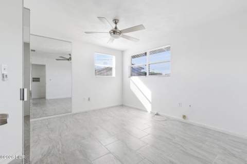 30 Azalea Drive, Ormond Beach FL - photo 19 of 27