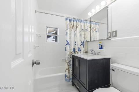 30 Azalea Drive, Ormond Beach FL - photo 18 of 27