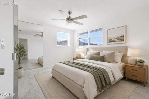 30 Azalea Drive, Ormond Beach FL - photo 20 of 27