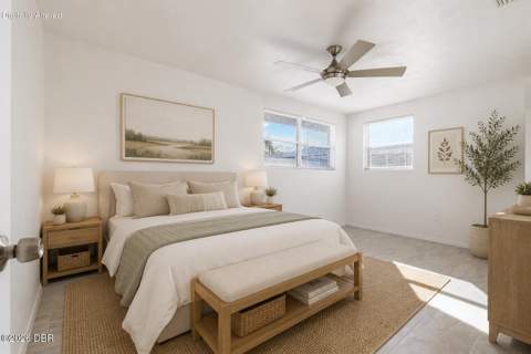 30 Azalea Drive, Ormond Beach FL - photo 16 of 27
