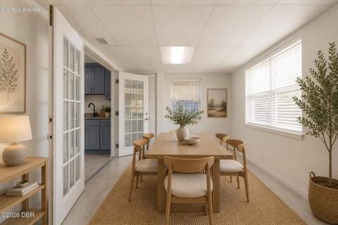 30 Azalea Drive, Ormond Beach FL - photo 12 of 27