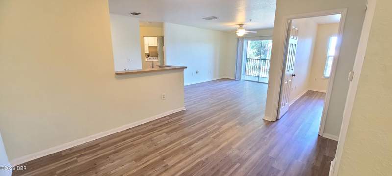 3 bedroom Condominium at 940 Village Trail #4-202, Villaggio On The Lakes Condo, Port Orange — photo 5
