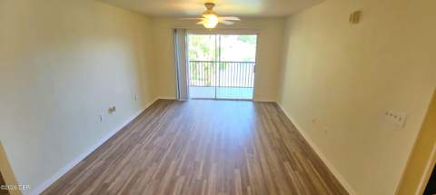 940 Village Trail #4-202, Port Orange FL - photo 7 of 56