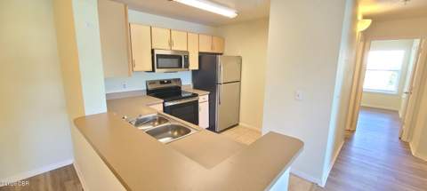 940 Village Trail #4-202, Port Orange FL - photo 8 of 56
