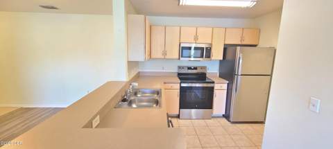 940 Village Trail #4-202, Port Orange FL - photo 10 of 56