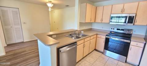 940 Village Trail #4-202, Port Orange FL - photo 9 of 56