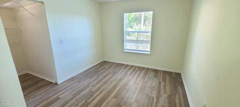 940 Village Trail #4-202, Port Orange FL - photo 17 of 56