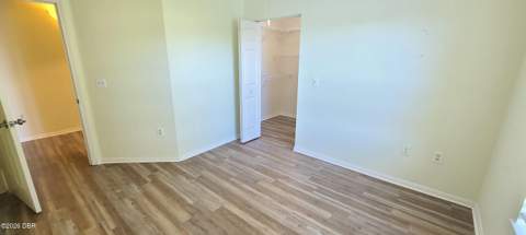 940 Village Trail #4-202, Port Orange FL - photo 18 of 56