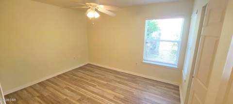 940 Village Trail #4-202, Port Orange FL - photo 20 of 56