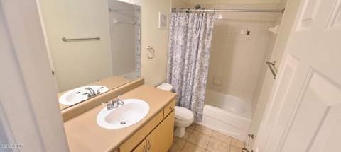 940 Village Trail #4-202, Port Orange FL - photo 21 of 56